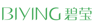 גואנגזו  Biing  קוסמטיקה  ושות ',  בעמ